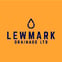 LEWMARKDRAINAGE LTD avatar