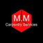 M.M Carpentry Services avatar