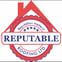 Reputable Roofing LTD avatar