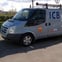 ICB Plumbing & Heating Ltd avatar