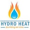 Hydro Heat Plumbing Services Ltd avatar