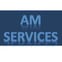 AM SERVICES avatar