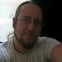 Cove Carpenters avatar