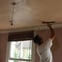 J.K.S plastering & building services avatar