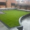 Essex landscaping & Paving Ltd avatar