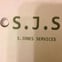 SJ services avatar
