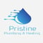 Pristine Bathrooms LTD avatar