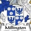 Millington Joinery avatar