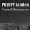 polbyt(uk) avatar