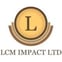 LCMI Cleaning Services avatar