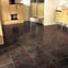 North West Flooring Services avatar