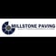 Millstone Paving avatar