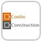 Conlin Construction avatar