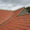 Ideal Roofing Limited avatar