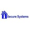 i-Secure Systems avatar