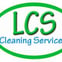 LCS Cleaning Services avatar