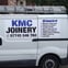 KMC Joinery avatar
