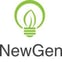 NewGen Electrical avatar