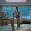 Niall jack joinery avatar