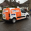 Home-Heating (Essex) Ltd avatar