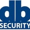 db security services ltd avatar