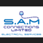 S.A.M Connections avatar