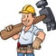 Builder-tec avatar