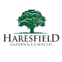 Haresfield Garden & Landscape avatar