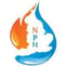 nightingale plumbing and heating avatar