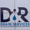 D AND R Drain services avatar