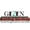Gezen Building Services avatar