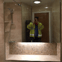 L Bathroom Fitter avatar