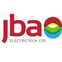 JBA Electrictech Limited avatar