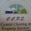 Coastal Cleaning & Property Services avatar