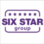 Six Star Insulation Ltd avatar