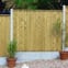 price right fencing avatar