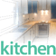 PG Kitchen Fitters avatar