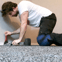Searles flooring avatar