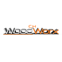 CH WoodWorx avatar