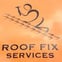 roof fix services avatar
