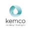 KEMCO Plumbing & Heating Ltd avatar