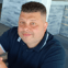 Krigers Service avatar