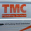 tmc plumbing avatar