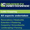 LC Property Maintenance avatar