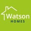 Watson Homes avatar