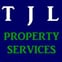 TJL Property Services avatar