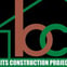 Brits Construction Projects Ltd avatar