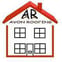 Avon Roofing avatar