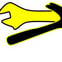Hammers and Spanners avatar