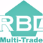 RBD Property Care & Repair avatar